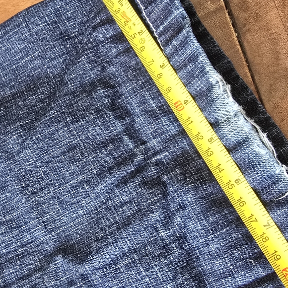 Southpole 4180 Size 42 - Picture 9 of 11